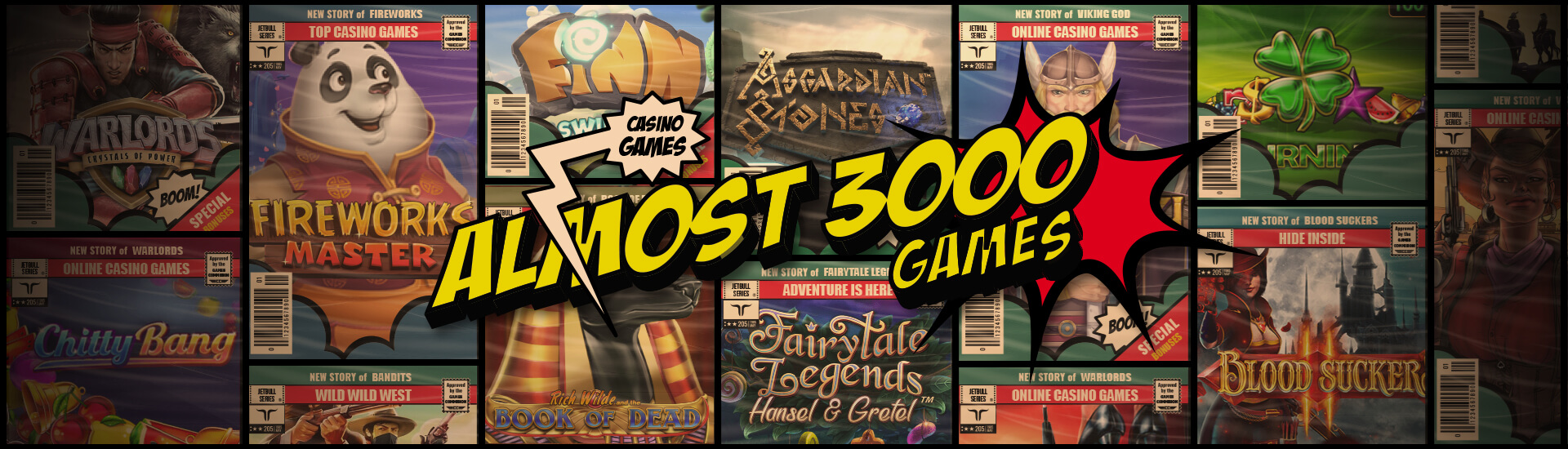 Erfahrungen Erfahrungen